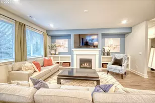 8303 SE Sitka St, Hillsboro, OR 97123 - Photo 11