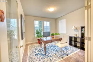 8303 SE Sitka St, Hillsboro, OR 97123 - Photo 7