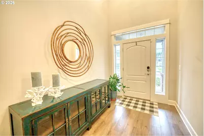 8303 SE Sitka St, Hillsboro, OR 97123 - Photo 9