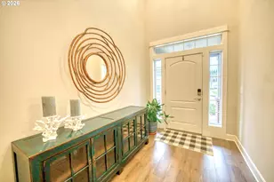 8303 SE Sitka St, Hillsboro, OR 97123 - Photo 9