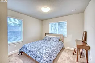 8303 SE Sitka St, Hillsboro, OR 97123 - Photo 25