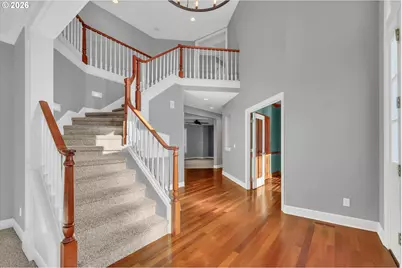 10547 SE Charlotte Dr, Happy Valley, OR 97086 - Photo 13