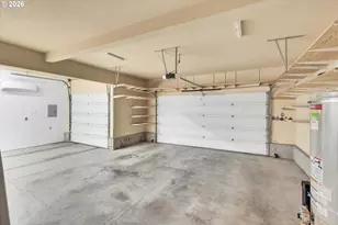 10547 SE Charlotte Dr, Happy Valley, OR 97086 - Photo 31