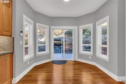 10547 SE Charlotte Dr, Happy Valley, OR 97086 - Photo 25