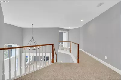 10547 SE Charlotte Dr, Happy Valley, OR 97086 - Photo 39