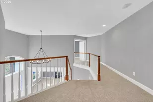 10547 SE Charlotte Dr, Happy Valley, OR 97086 - Photo 39