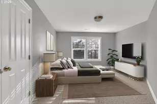 10547 SE Charlotte Dr, Happy Valley, OR 97086 - Photo 3