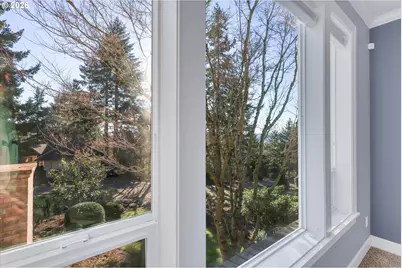 10547 SE Charlotte Dr, Happy Valley, OR 97086 - Photo 17