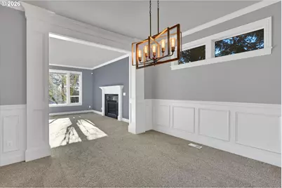 10547 SE Charlotte Dr, Happy Valley, OR 97086 - Photo 19