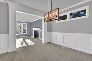 10547 SE Charlotte Dr, Happy Valley, OR 97086 - Photo 19