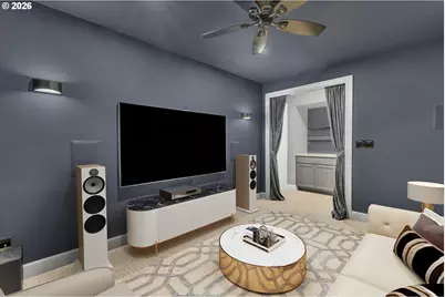 10547 SE Charlotte Dr, Happy Valley, OR 97086 - Photo 9