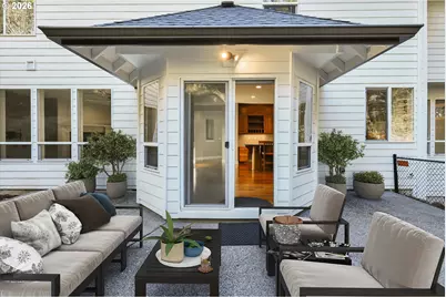 10547 SE Charlotte Dr, Happy Valley, OR 97086 - Photo 5