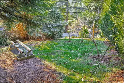 10547 SE Charlotte Dr, Happy Valley, OR 97086 - Photo 45