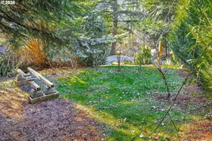 10547 SE Charlotte Dr, Happy Valley, OR 97086 - Photo 45