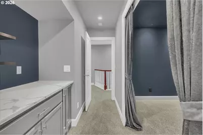 10547 SE Charlotte Dr, Happy Valley, OR 97086 - Photo 33