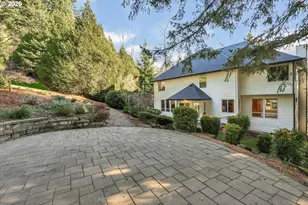 10547 SE Charlotte Dr, Happy Valley, OR 97086 - Photo 43