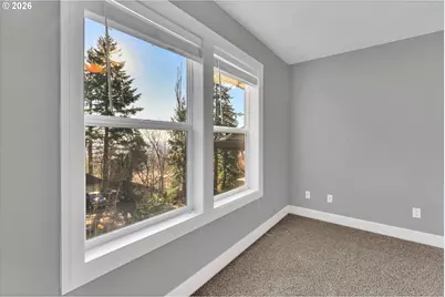 10547 SE Charlotte Dr, Happy Valley, OR 97086 - Photo 37