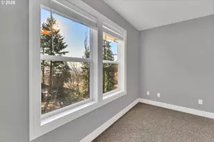 10547 SE Charlotte Dr, Happy Valley, OR 97086 - Photo 37