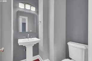 10547 SE Charlotte Dr, Happy Valley, OR 97086 - Photo 29