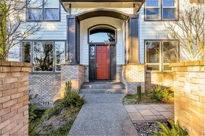 10547 SE Charlotte Dr, Happy Valley, OR 97086 - Photo 11