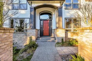 10547 SE Charlotte Dr, Happy Valley, OR 97086 - Photo 11