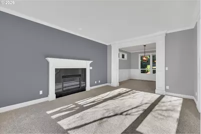 10547 SE Charlotte Dr, Happy Valley, OR 97086 - Photo 15