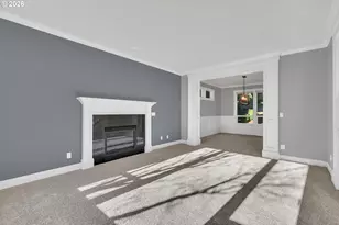 10547 SE Charlotte Dr, Happy Valley, OR 97086 - Photo 15