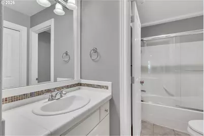 10547 SE Charlotte Dr, Happy Valley, OR 97086 - Photo 35