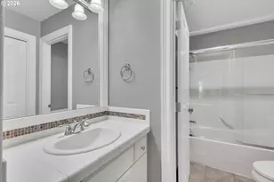 10547 SE Charlotte Dr, Happy Valley, OR 97086 - Photo 35