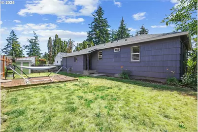 13943 SE Lincoln St #A, Portland, OR 97233 - Photo 27