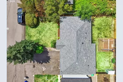 13943 SE Lincoln St #A, Portland, OR 97233 - Photo 29