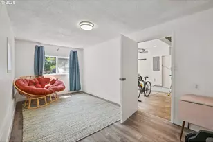 13943 SE Lincoln St, Portland, OR 97233 - Photo 23