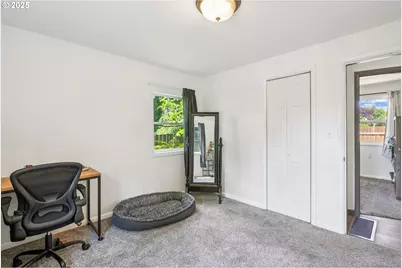 13943 SE Lincoln St #A, Portland, OR 97233 - Photo 19