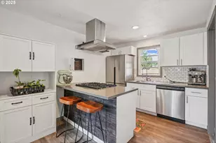 13943 SE Lincoln St, Portland, OR 97233 - Photo 13