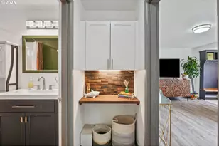 13943 SE Lincoln St, Portland, OR 97233 - Photo 15