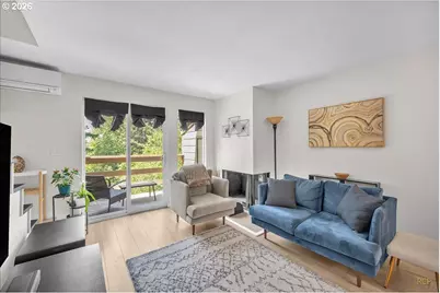 50 Cervantes Cir, Lake Oswego, OR 97035 - Photo 3