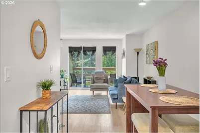 50 Cervantes Cir, Lake Oswego, OR 97035 - Photo 5
