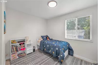 50 Cervantes Cir, Lake Oswego, OR 97035 - Photo 13