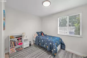 50 Cervantes Cir, Lake Oswego, OR 97035 - Photo 13