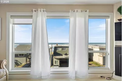 300 N Pacific St #43, Rockaway Beach, OR 97136 - Photo 19