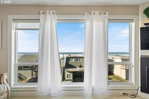 300 N Pacific St, Rockaway Beach, OR 97136 - Photo 19