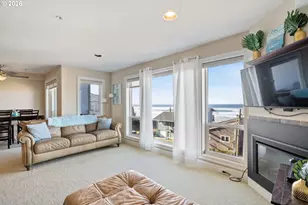 300 N Pacific St, Rockaway Beach, OR 97136 - Photo 21