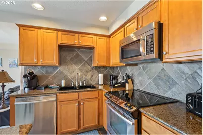 300 N Pacific St #43, Rockaway Beach, OR 97136 - Photo 13