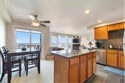 300 N Pacific St #43, Rockaway Beach, OR 97136 - Photo 7