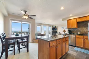 300 N Pacific St, Rockaway Beach, OR 97136 - Photo 7