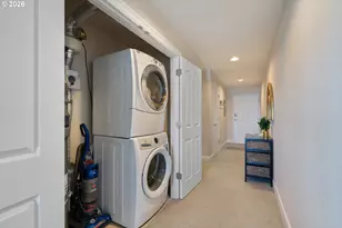 300 N Pacific St, Rockaway Beach, OR 97136 - Photo 9