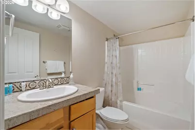 300 N Pacific St #43, Rockaway Beach, OR 97136 - Photo 29