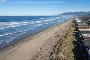 300 N Pacific St, Rockaway Beach, OR 97136 - Photo 37