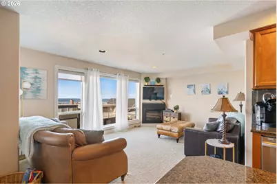 300 N Pacific St #43, Rockaway Beach, OR 97136 - Photo 17