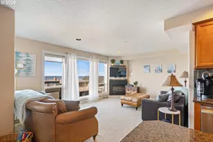 300 N Pacific St, Rockaway Beach, OR 97136 - Photo 17